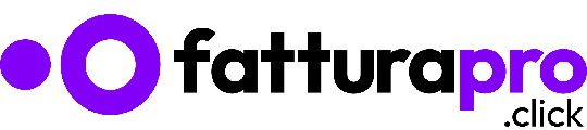 FatturaPRO.click