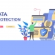 Data protection