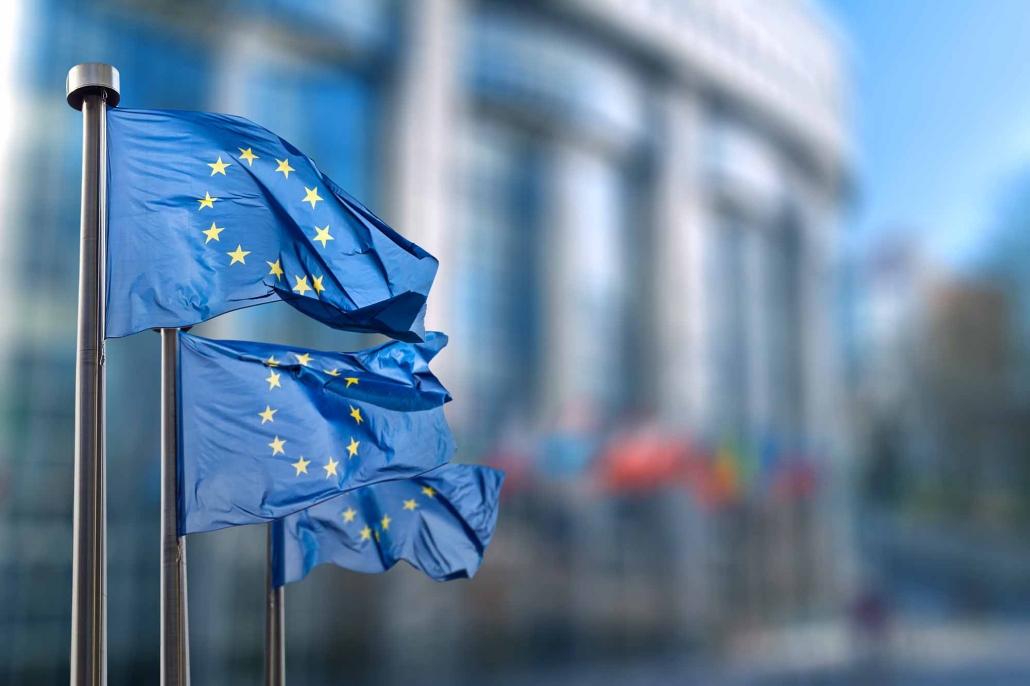 BERS: cos’è e quali opportunità offre la Banca europea