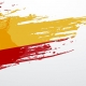 Fatturazione Elettronica in Spagna