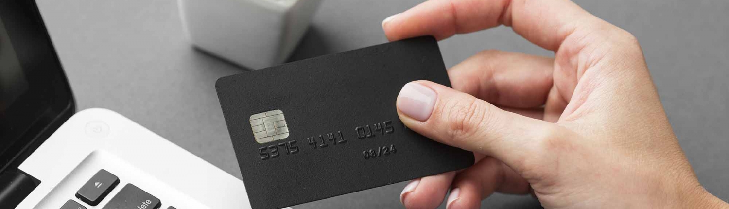 Differenza tra carta di credito e carta di debito