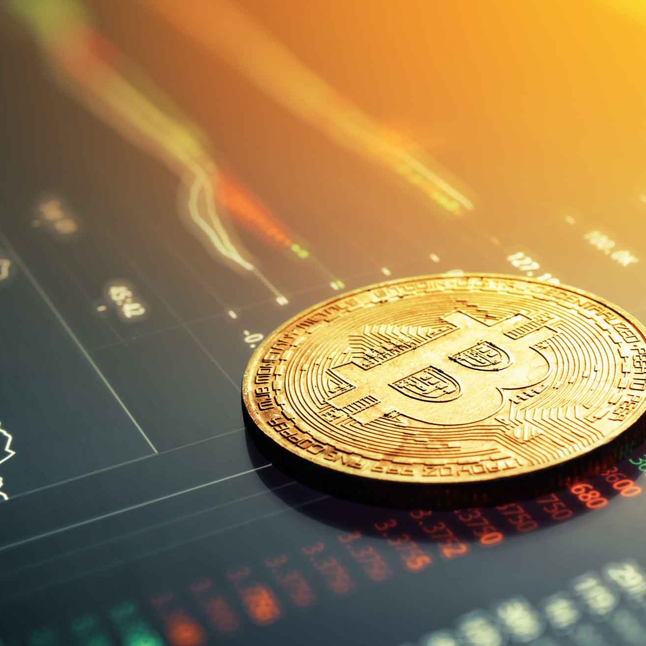 Cosa sono le criptovalute e come gestire le fatture per i pagamenti