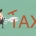 Flat tax incrementale