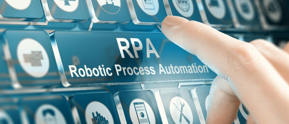 RPA