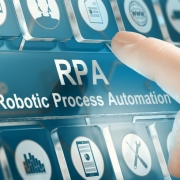 RPA