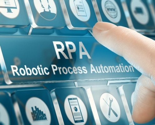 RPA