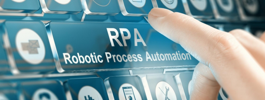 RPA