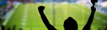 Dipartimento per lo Sport - Presidenza del Consiglio dei Ministri